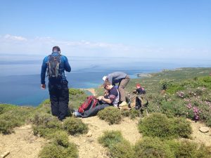 Çanakkale Rehberlik Hizmeti 10