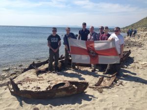 Çanakkale Rehberlik Hizmeti 11