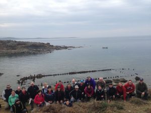 Çanakkale Rehberlik Hizmeti 13