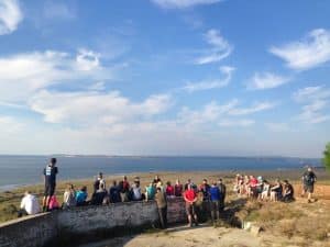 Çanakkale Rehberlik Hizmeti 15