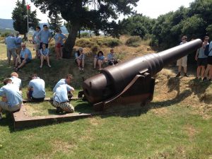 Çanakkale Rehberlik Hizmeti 16