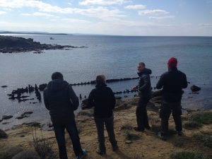 Çanakkale Rehberlik Hizmeti 7