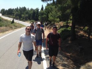 Çanakkale Rehberlik Hizmeti 8