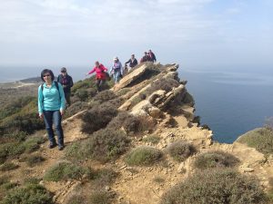 Çanakkale Rehberlik Hizmeti 9