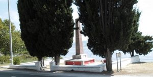 canakkale-havuzlar-sehitligi