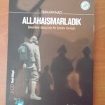 Allahaısmarladık