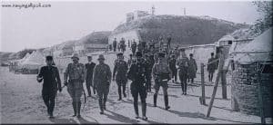 Anadolu Hamidiye tabyası